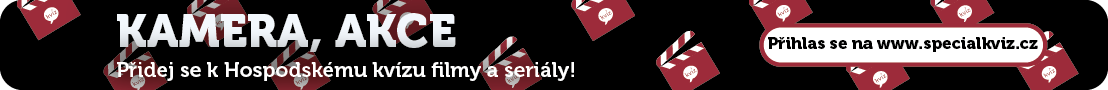 speciál