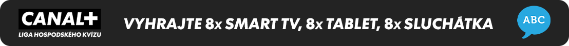 CANAL+
